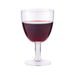 Spode - Kit Kemp Goblets (Set of 2)