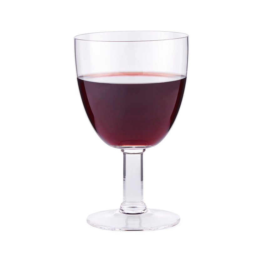 Spode - Kit Kemp Goblets (Set of 2)