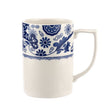 Spode - Kit Kemp Mug - Brocato | 12 Oz