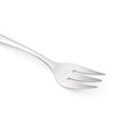 Spode - Kit Kemp Scoop 2 Piece Server Set