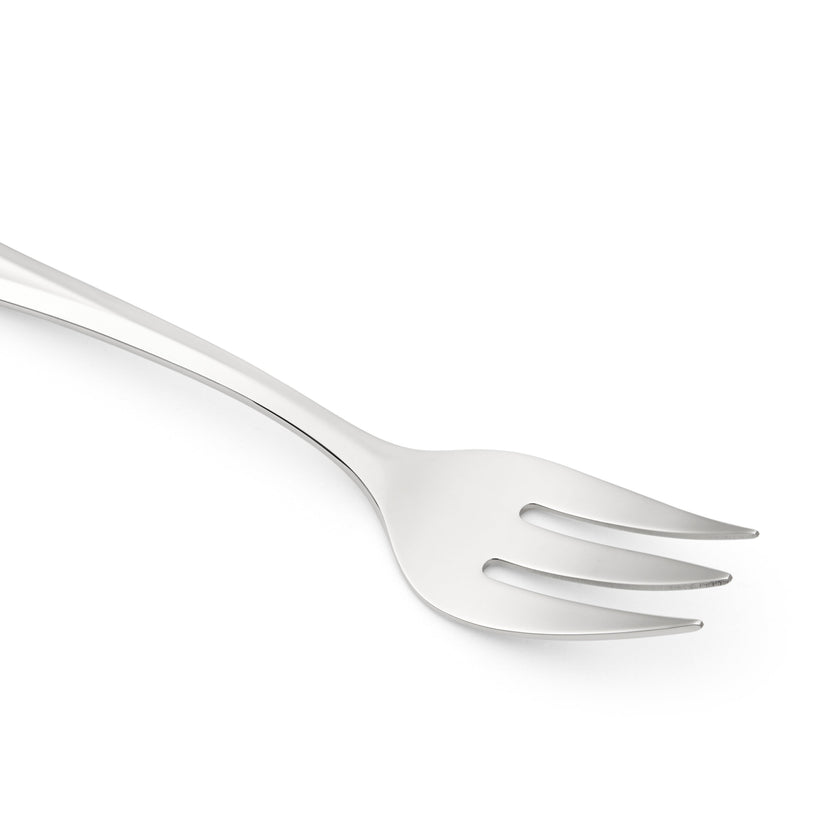 Spode - Kit Kemp Scoop 2 Piece Server Set