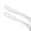 Spode - Kit Kemp Scoop 2 Piece Server Set