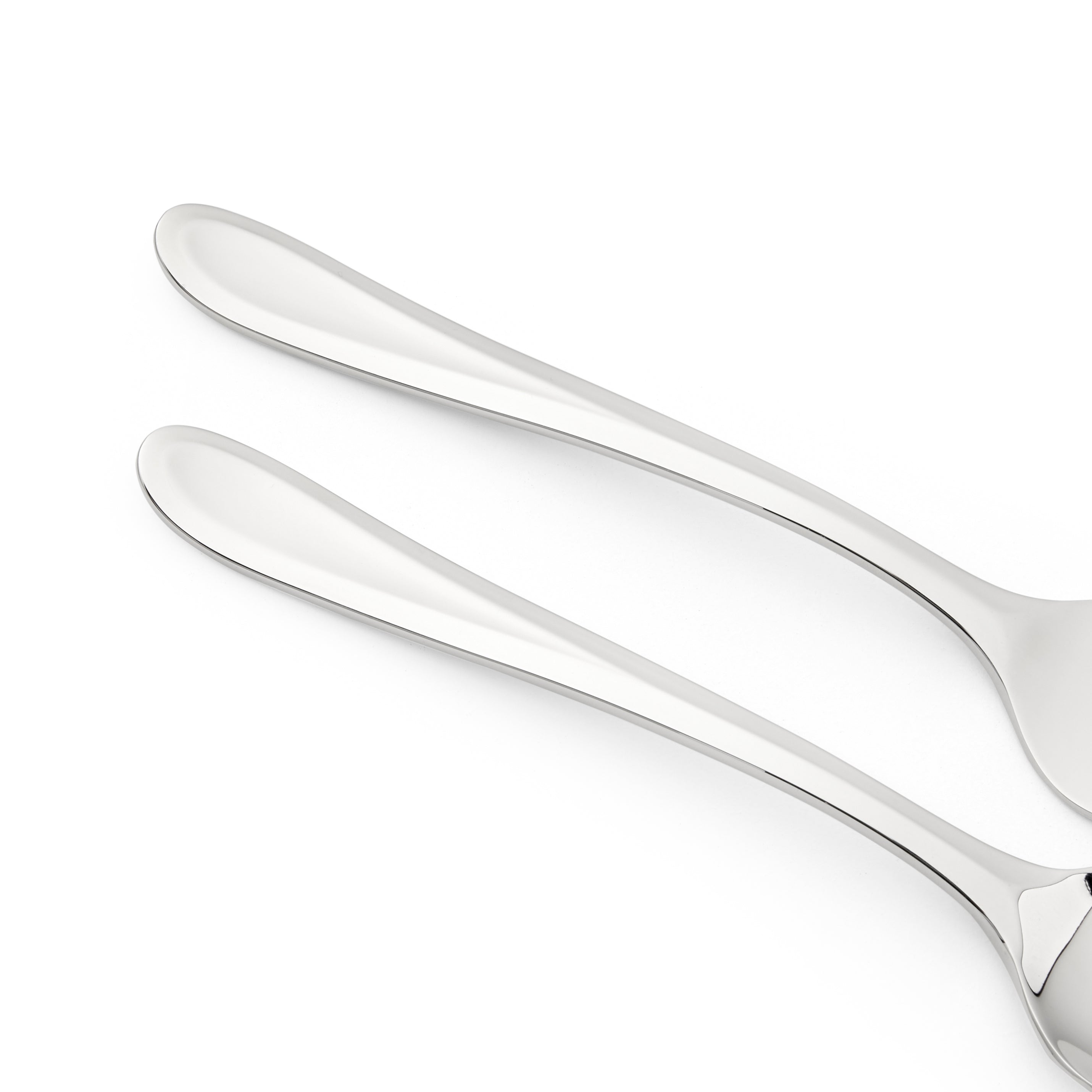 Spode - Kit Kemp Scoop 2 Piece Server Set