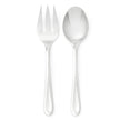 Spode - Kit Kemp Scoop 2 Piece Server Set