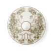 Spode - Kit Kemp Tall Trees Covered Sugar Bowl | 10 oz