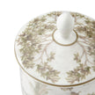 Spode - Kit Kemp Tall Trees Covered Sugar Bowl | 10 oz