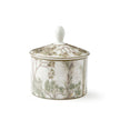 Spode - Kit Kemp Tall Trees Covered Sugar Bowl | 10 oz
