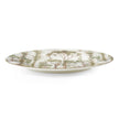 Spode - Kit Kemp Tall Trees, plat ovale | 35,5 cm (14 pouces)