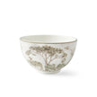 Spode - Kit Kemp Tall Trees Rice Bowl | 6 Inch