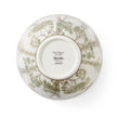 Spode - Kit Kemp Tall Trees Rice Bowl | 6 Inch