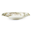Spode - Octagonal Platter | 14 Inch