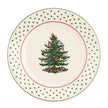 Spode - Polka Dot Dessert Plates (Set of 4)