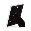 Spode - Ribbed Photo Frame | 4X6 Inch
