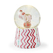 Spode - Boule de neige éléphant Rik Rak