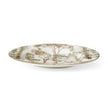 Spode - Salad Plate | 8.75 Inch