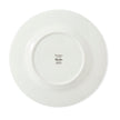 Spode - Salad Plate | 8.75 Inch