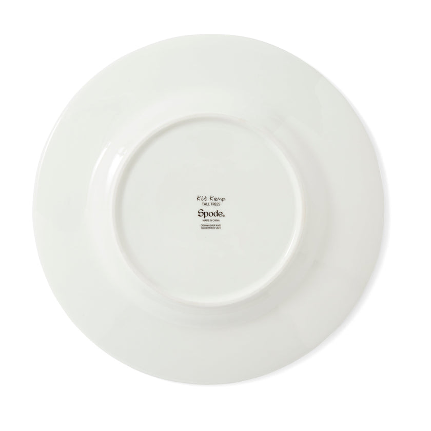 Spode - Salad Plate | 8.75 Inch