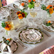 Spode - Salad Plate | 8.75 Inch