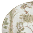 Spode - Salad Plate | 8.75 Inch