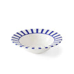 Spode - Steccato Cereal Bowl | 7.5 Inch