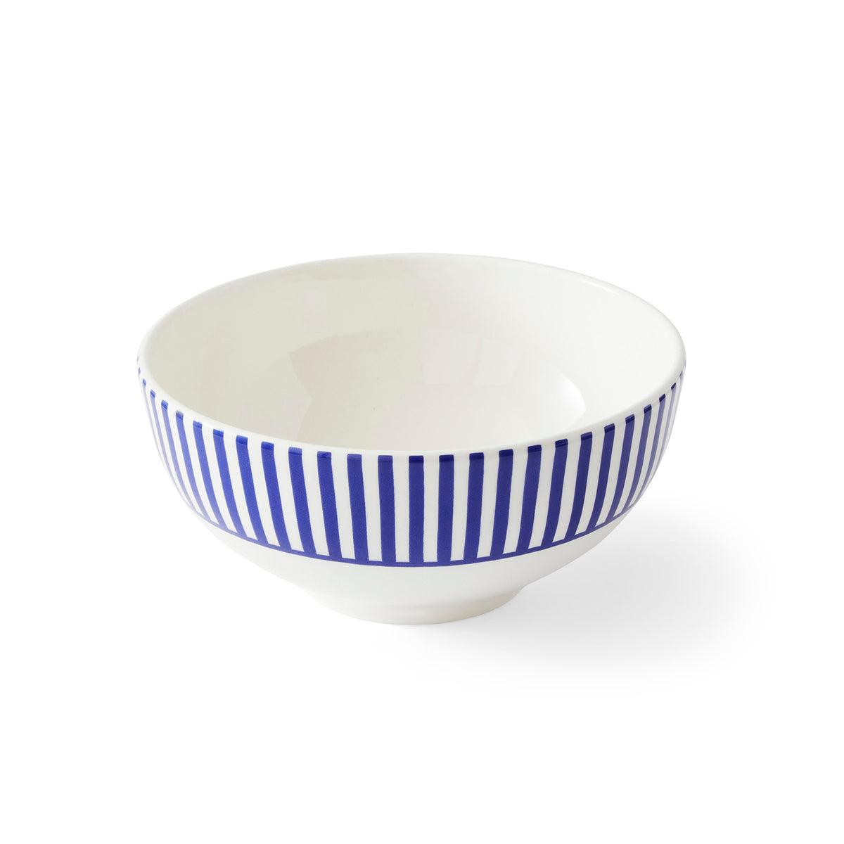 Spode - Steccato Rimless Bowl | 6.5 Inch