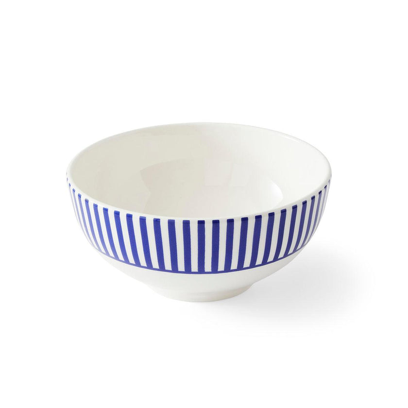Spode - Steccato Rimless Bowl | 6.5 Inch