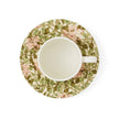 Spode - Tasse à thé et soucoupe Honeysuckle