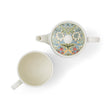 Spode - Tea For One 10Oz Strawberry Thief