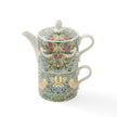 Spode - Tea For One 10Oz Strawberry Thief