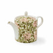 Spode - Théière 2Pt Honeysuckle