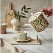 Spode - Théière 2Pt Honeysuckle