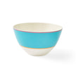 Spode - Turqoise Bowl (Set of 4) | 6 Inch