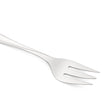 Spode - Ensemble de service Twist 2 pièces