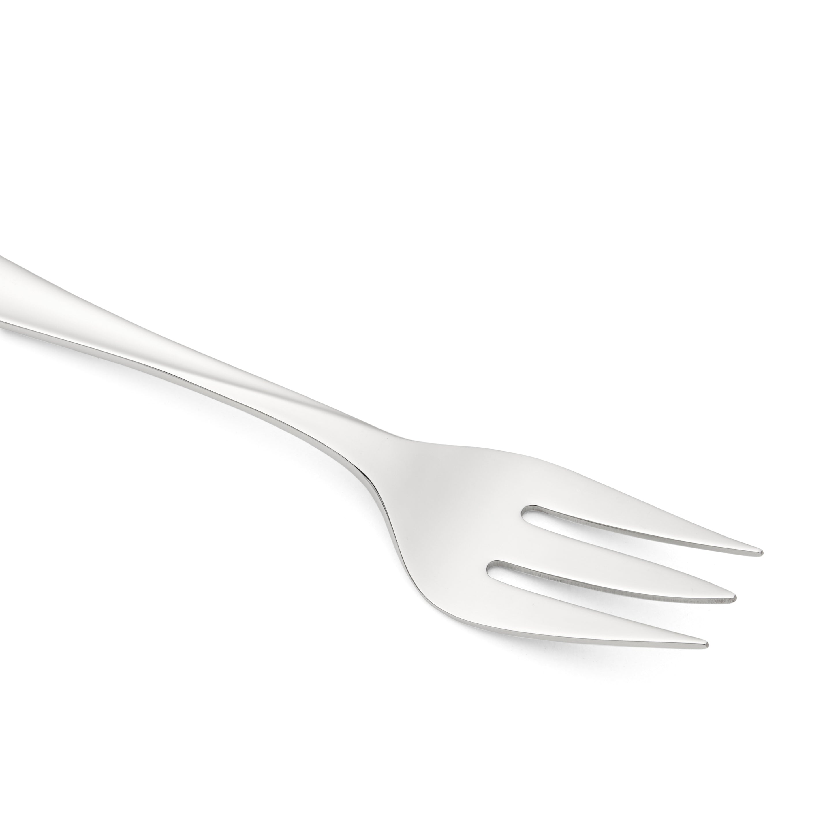 Spode - Ensemble de service Twist 2 pièces