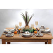 Spode - Woodland - Covered Sugar | 16 Oz