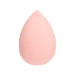Make-up Sponge
