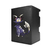 Spookeon - Mach 3 Deck Box