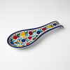 Spoon Rest - Zahra