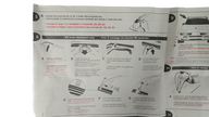 SportRack Mondial Roof Rack System