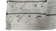 SportRack Mondial Roof Rack System