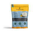 Zen & Hearth Sport Shower Steamers – Post Workout Recovery & Sinus Relief with Eucalyptus, Mint & Menthol, Aromatherapy for Athletes, Gym & Active Lifestyle – Made in Canada