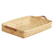 Sporta Basket - Large - Nature