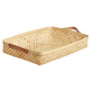 Sporta Basket - Large - Nature