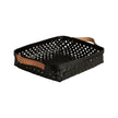 Sporta Basket - Small
