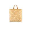 Sporta Wall Basket - Nature