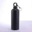 Sports Aluminum Water Bottle for Bicycle & Outdoor