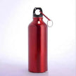 Sports Aluminum Water Bottle for Bicycle & Outdoor