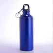 Sports Aluminum Water Bottle for Bicycle & Outdoor