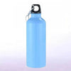 Sports Aluminum Water Bottle for Bicycle & Outdoor