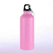 Sports Aluminum Water Bottle for Bicycle & Outdoor